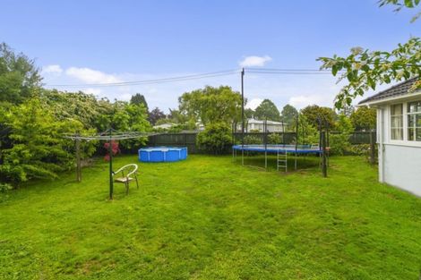 Photo of property in 14 Manuka Crescent, Hillcrest, Rotorua, 3015