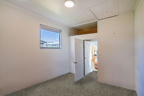 Photo of property in 3b Sarah Avenue, Whitianga, 3510