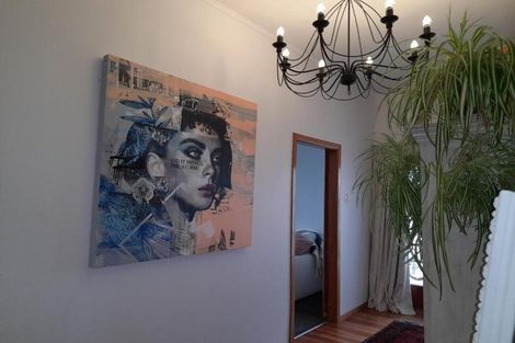 Photo of property in 42 Fox Street, Featherston, 5710