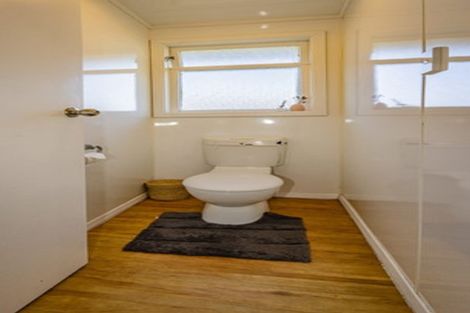 Photo of property in 34 Ward Street, National Park, Owhango, 3989