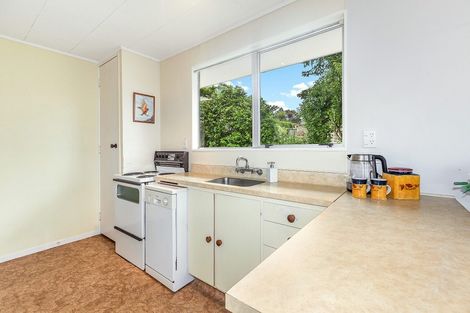 Photo of property in 25a Elizabeth Avenue, Morrinsville, 3300