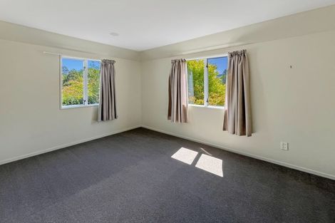 Photo of property in 4/214 Otahuna Road, Tai Tapu, 7672