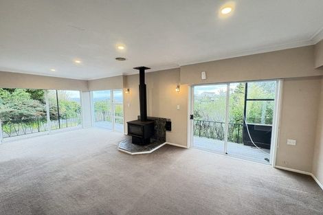 Photo of property in 51 Tainui Drive, Havelock North, 4130
