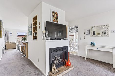 Photo of property in 10 Waterford Avenue, Northwood, Christchurch, 8051