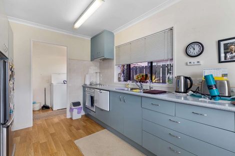 Photo of property in 1/12 Wellington Street, Papakura, 2110