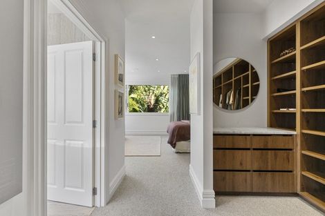 Photo of property in 29a Hepburn Street, Freemans Bay, Auckland, 1011