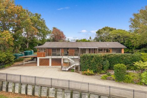 Photo of property in 115 Sandstone Road, Whitford, Manurewa, 2576