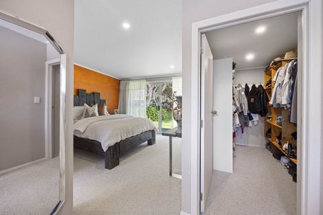 Photo of property in 326 South Road, Hawera, 4610