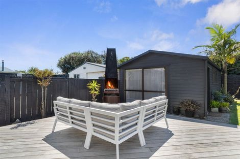 Photo of property in 11 Harris Street, Mount Maunganui, 3116