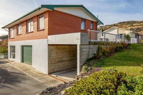 Photo of property in 8 Teviot Street, Roxburgh, 9500