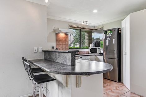 Photo of property in 18 Glen Cree Avenue, Rototuna, Hamilton, 3210