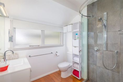 Photo of property in 375 Clyde Road, Bryndwr, Christchurch, 8053