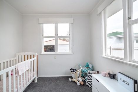 Photo of property in 133 South Road, Solway, Masterton, 5810