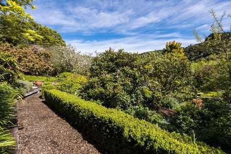 Photo of property in 5 Lot Rc, 97 Martin Road, Fairfield, Dunedin, 9018