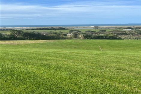 Photo of property in 25 Ginty Way, Waipu, 0582