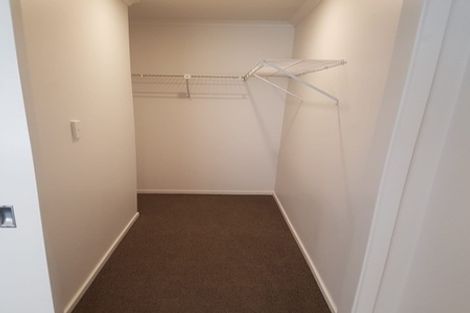 Photo of property in 83e New North Road, Eden Terrace, Auckland, 1021