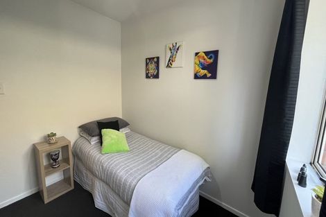 Photo of property in 2/21a Fenhall Street, Russley, Christchurch, 8042