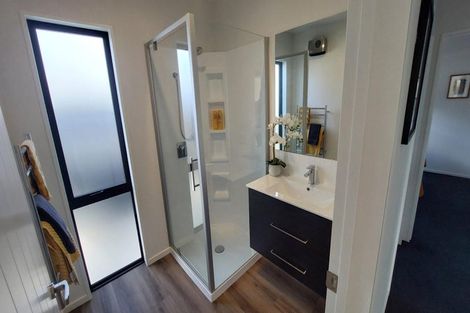 Photo of property in 63 Collier Drive, Halswell, Christchurch, 8025