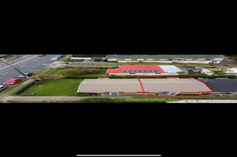 Photo of property in 2/43 Shakespeare Road, Milford, Auckland, 0620