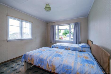 Photo of property in 5 Regent Street, Waimate, 7924