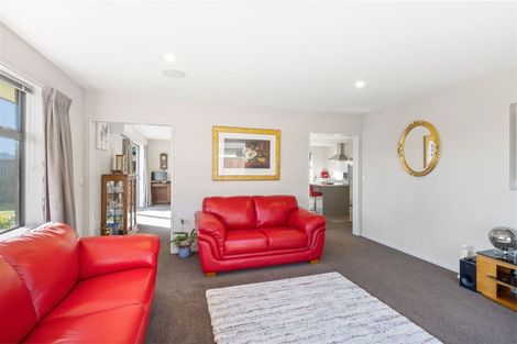 Photo of property in 13 Adams Street, Kaiapoi, 7630