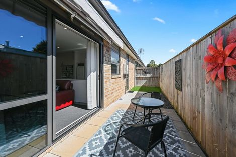 Photo of property in 7/2 Rosalind Street, Deanwell, Hamilton, 3206