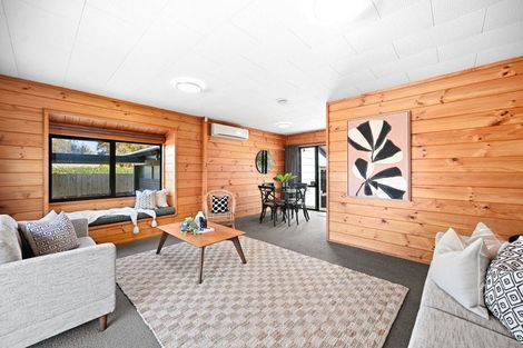 Photo of property in 31 Halyard Close, Flagstaff, Hamilton, 3210