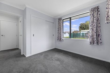 Photo of property in 132 Eden Street, Oamaru, 9400