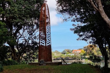 Photo of property in 84 Parkes Avenue, Saint Johns Hill, Whanganui, 4501