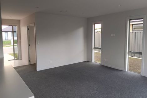 Photo of property in 32 Hikawera Drive, Frimley, Hastings, 4120