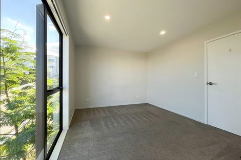 Photo of property in 29 Tima Lane, Mangere Bridge, Auckland, 2022
