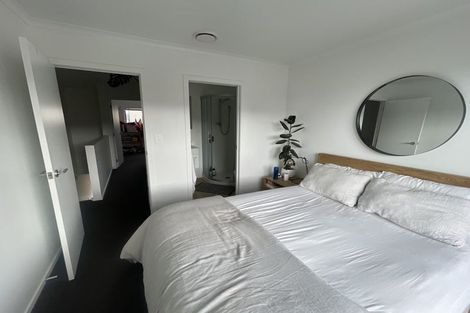 Photo of property in 3/1 Vialou Street, Hamilton Central, Hamilton, 3204