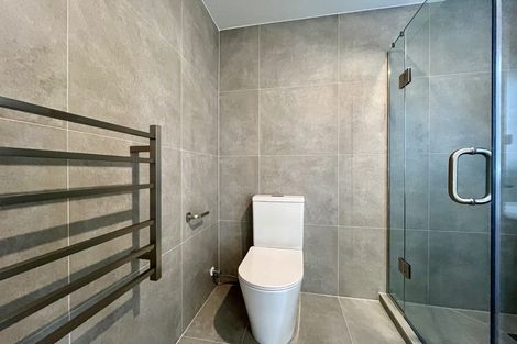 Photo of property in 1/11 Blairdon Place, Bishopdale, Christchurch, 8053