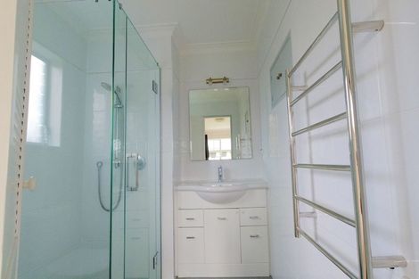 Photo of property in 56 Enderley Avenue, Enderley, Hamilton, 3214