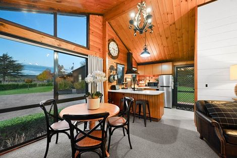 Photo of property in 92a French Pass Road, Cambridge, 3496