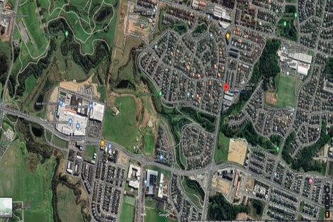 Photo of property in 417 Murphys Road, Flat Bush, Auckland, 2019