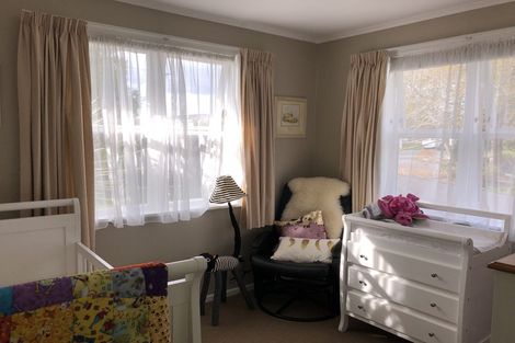 Photo of property in 238 Don Buck Road, Massey, Auckland, 0614