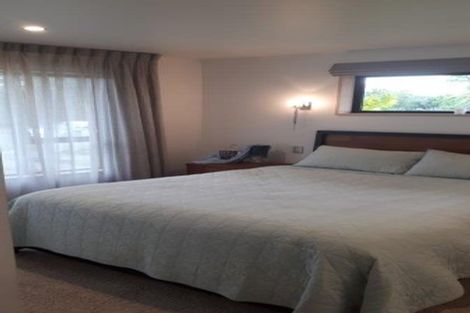 Photo of property in 17 Mooray Avenue, Bishopdale, Christchurch, 8053