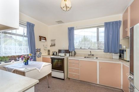 Photo of property in 9 Erin Crescent, Mairehau, Christchurch, 8013