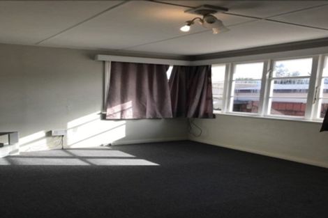 Photo of property in 60 Godley Street, Waiwhetu, Lower Hutt, 5010