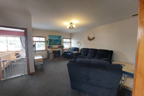 Photo of property in 247 Lyttelton Street, Spreydon, Christchurch, 8024
