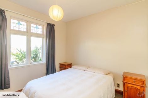 Photo of property in 24 Tui Street, Alicetown, Lower Hutt, 5010