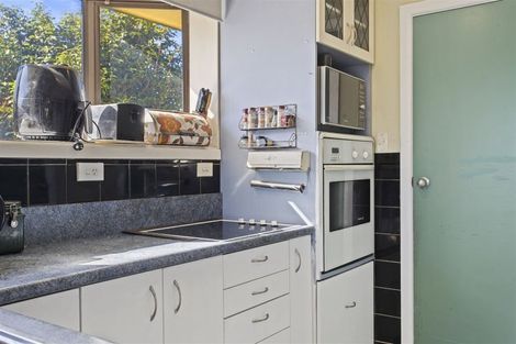 Photo of property in 20 Pateke Place, Bromley, Christchurch, 8062