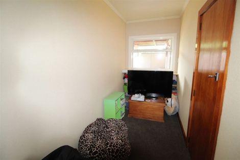 Photo of property in 54 Mountain View Road, Glenwood, Timaru, 7910