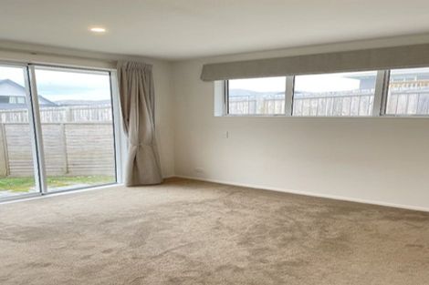 Photo of property in 53 Rodney Street, Howick, Auckland, 2014