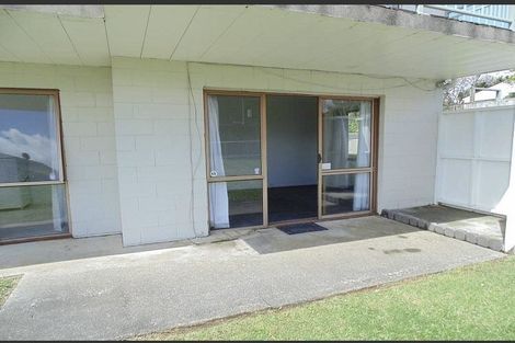Photo of property in 11 Hastie Avenue, Mangere Bridge, Auckland, 2022