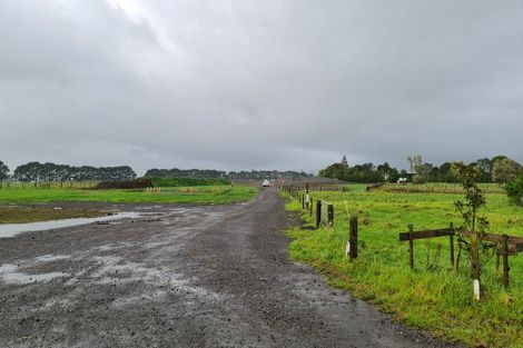 Photo of property in 32 Airport Drive, Bell Block, New Plymouth, 4373