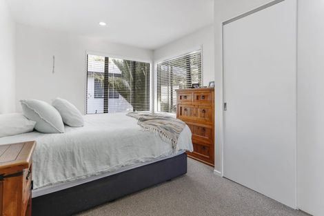 Photo of property in 35/17 Georgia Terrace, Albany, Auckland, 0632