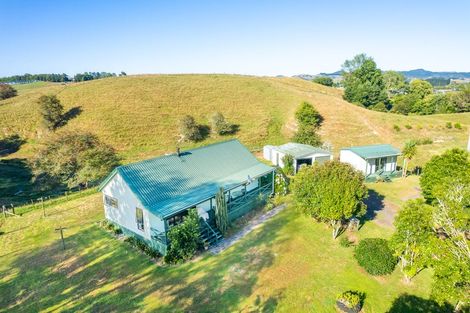 Photo of property in 44 Jackson Street, Ngaruawahia, 3720