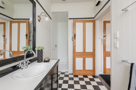 Photo of property in 26 Elliott Street, The Wood, Nelson, 7010